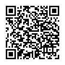 To view this 2016 Chevrolet Traverse Garland TX from DallasAutos4Less.com | Bad Credit Auto Loan Specialists Garland TX, please scan this QR code with your smartphone or tablet to view the mobile version of this page.