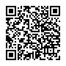 To view this 2017 Chevrolet Traverse Garland TX from DallasAutos4Less.com | Bad Credit Auto Loan Specialists Garland TX, please scan this QR code with your smartphone or tablet to view the mobile version of this page.