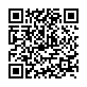 To view this 2014 Ford Fusion Garland TX from DallasAutos4Less.com | Bad Credit Auto Loan Specialists Garland TX, please scan this QR code with your smartphone or tablet to view the mobile version of this page.