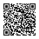 To view this 2019 Mitsubishi Outlander Sport Garland TX from DallasAutos4Less.com | Bad Credit Auto Loan Specialists Garland TX, please scan this QR code with your smartphone or tablet to view the mobile version of this page.
