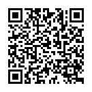 To view this 2014 Chevrolet Equinox Garland TX from DallasAutos4Less.com | Bad Credit Auto Loan Specialists Garland TX, please scan this QR code with your smartphone or tablet to view the mobile version of this page.