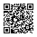 To view this 2014 Ford Fiesta Garland TX from DallasAutos4Less.com | Bad Credit Auto Loan Specialists Garland TX, please scan this QR code with your smartphone or tablet to view the mobile version of this page.