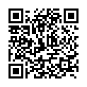 To view this 2008 Jeep Patriot Garland TX from DallasAutos4Less.com | Bad Credit Auto Loan Specialists Garland TX, please scan this QR code with your smartphone or tablet to view the mobile version of this page.