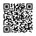 To view this 2018 Kia Optima Garland TX from DallasAutos4Less.com | Bad Credit Auto Loan Specialists Garland TX, please scan this QR code with your smartphone or tablet to view the mobile version of this page.