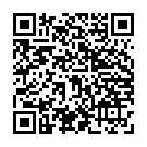 To view this 2014 Chevrolet Cruze Garland TX from DallasAutos4Less.com | Bad Credit Auto Loan Specialists Garland TX, please scan this QR code with your smartphone or tablet to view the mobile version of this page.