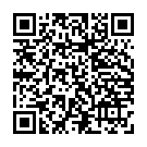 To view this 2015 Hyundai Tucson Garland TX from DallasAutos4Less.com | Bad Credit Auto Loan Specialists Garland TX, please scan this QR code with your smartphone or tablet to view the mobile version of this page.