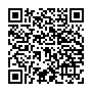 To view this 2018 Chevrolet Cruze Garland TX from DallasAutos4Less.com | Bad Credit Auto Loan Specialists Garland TX, please scan this QR code with your smartphone or tablet to view the mobile version of this page.