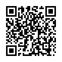 To view this 2013 Nissan Rogue Garland TX from DallasAutos4Less.com | Bad Credit Auto Loan Specialists Garland TX, please scan this QR code with your smartphone or tablet to view the mobile version of this page.