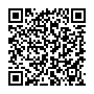 To view this 2019 Chevrolet Malibu Garland TX from DallasAutos4Less.com | Bad Credit Auto Loan Specialists Garland TX, please scan this QR code with your smartphone or tablet to view the mobile version of this page.