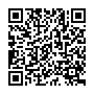 To view this 2011 Chevrolet Cruze Garland TX from DallasAutos4Less.com | Bad Credit Auto Loan Specialists Garland TX, please scan this QR code with your smartphone or tablet to view the mobile version of this page.