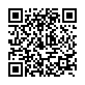 To view this 2008 Jeep Patriot Garland TX from DallasAutos4Less.com | Bad Credit Auto Loan Specialists Garland TX, please scan this QR code with your smartphone or tablet to view the mobile version of this page.