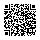 To view this 2018 Chevrolet Malibu Garland TX from DallasAutos4Less.com | Bad Credit Auto Loan Specialists Garland TX, please scan this QR code with your smartphone or tablet to view the mobile version of this page.
