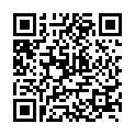 To view this 2014 Ford Escape Garland TX from DallasAutos4Less.com | Bad Credit Auto Loan Specialists Garland TX, please scan this QR code with your smartphone or tablet to view the mobile version of this page.