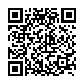 To view this 2012 Hyundai Sonata Garland TX from DallasAutos4Less.com | Bad Credit Auto Loan Specialists Garland TX, please scan this QR code with your smartphone or tablet to view the mobile version of this page.