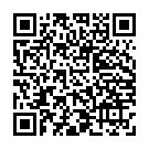 To view this 2009 Chevrolet Malibu Garland TX from DallasAutos4Less.com | Bad Credit Auto Loan Specialists Garland TX, please scan this QR code with your smartphone or tablet to view the mobile version of this page.