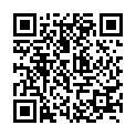 To view this 2008 Toyota Prius Garland TX from DallasAutos4Less.com | Bad Credit Auto Loan Specialists Garland TX, please scan this QR code with your smartphone or tablet to view the mobile version of this page.