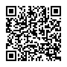 To view this 2022 Chevrolet Trax Garland TX from DallasAutos4Less.com | Bad Credit Auto Loan Specialists Garland TX, please scan this QR code with your smartphone or tablet to view the mobile version of this page.