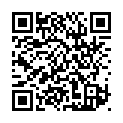 To view this 2018 Ford F-150 Garland TX from DallasAutos4Less.com | Bad Credit Auto Loan Specialists Garland TX, please scan this QR code with your smartphone or tablet to view the mobile version of this page.