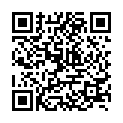 To view this 2018 Ford Escape Garland TX from DallasAutos4Less.com | Bad Credit Auto Loan Specialists Garland TX, please scan this QR code with your smartphone or tablet to view the mobile version of this page.