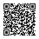 To view this 2016 Hyundai Tucson Garland TX from DallasAutos4Less.com | Bad Credit Auto Loan Specialists Garland TX, please scan this QR code with your smartphone or tablet to view the mobile version of this page.