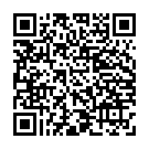 To view this 2016 Chevrolet Malibu Garland TX from DallasAutos4Less.com | Bad Credit Auto Loan Specialists Garland TX, please scan this QR code with your smartphone or tablet to view the mobile version of this page.