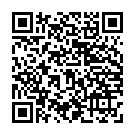 To view this 2013 Chevrolet Cruze from DallasAutos4Less.com | Bad Credit Auto Loan Specialists Garland TX, please scan this QR code with your smartphone or tablet to view the mobile version of this page.