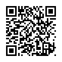 To view this 2013 Ford F-150 Garland TX from DallasAutos4Less.com | Bad Credit Auto Loan Specialists Garland TX, please scan this QR code with your smartphone or tablet to view the mobile version of this page.