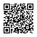 To view this 2013 GMC Terrain Garland TX from DallasAutos4Less.com | Bad Credit Auto Loan Specialists Garland TX, please scan this QR code with your smartphone or tablet to view the mobile version of this page.