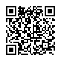 To view this 2002 Toyota Avalon Garland TX from DallasAutos4Less.com | Bad Credit Auto Loan Specialists Garland TX, please scan this QR code with your smartphone or tablet to view the mobile version of this page.