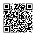 To view this 2015 Ford Fusion Garland TX from DallasAutos4Less.com | Bad Credit Auto Loan Specialists Garland TX, please scan this QR code with your smartphone or tablet to view the mobile version of this page.