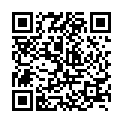 To view this 2015 Ford Fusion Garland TX from DallasAutos4Less.com | Bad Credit Auto Loan Specialists Garland TX, please scan this QR code with your smartphone or tablet to view the mobile version of this page.