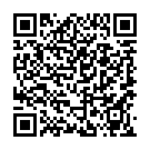 To view this 2016 Hyundai Sonata Garland TX from DallasAutos4Less.com | Bad Credit Auto Loan Specialists Garland TX, please scan this QR code with your smartphone or tablet to view the mobile version of this page.