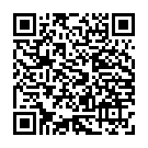 To view this 2016 Ford Fusion Hybrid Garland TX from DallasAutos4Less.com | Bad Credit Auto Loan Specialists Garland TX, please scan this QR code with your smartphone or tablet to view the mobile version of this page.