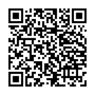 To view this 2016 Hyundai Tucson Garland TX from DallasAutos4Less.com | Bad Credit Auto Loan Specialists Garland TX, please scan this QR code with your smartphone or tablet to view the mobile version of this page.
