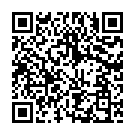 To view this 2014 Mercedes-Benz CLA-Class Garland TX from DallasAutos4Less.com | Bad Credit Auto Loan Specialists Garland TX, please scan this QR code with your smartphone or tablet to view the mobile version of this page.