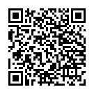 To view this 2015 Nissan Frontier Garland TX from DallasAutos4Less.com | Bad Credit Auto Loan Specialists Garland TX, please scan this QR code with your smartphone or tablet to view the mobile version of this page.