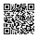 To view this 2017 Kia Forte Garland TX from DallasAutos4Less.com | Bad Credit Auto Loan Specialists Garland TX, please scan this QR code with your smartphone or tablet to view the mobile version of this page.