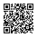 To view this 2011 Infiniti M Garland TX from DallasAutos4Less.com | Bad Credit Auto Loan Specialists Garland TX, please scan this QR code with your smartphone or tablet to view the mobile version of this page.