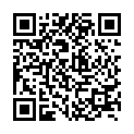 To view this 2017 Toyota Camry Garland TX from DallasAutos4Less.com | Bad Credit Auto Loan Specialists Garland TX, please scan this QR code with your smartphone or tablet to view the mobile version of this page.