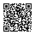 To view this 2013 Ford C-Max Garland TX from DallasAutos4Less.com | Bad Credit Auto Loan Specialists Garland TX, please scan this QR code with your smartphone or tablet to view the mobile version of this page.