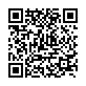 To view this 2016 Ford Explorer Garland TX from DallasAutos4Less.com | Bad Credit Auto Loan Specialists Garland TX, please scan this QR code with your smartphone or tablet to view the mobile version of this page.