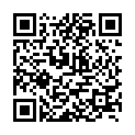 To view this 2014 Buick Regal Garland TX from DallasAutos4Less.com | Bad Credit Auto Loan Specialists Garland TX, please scan this QR code with your smartphone or tablet to view the mobile version of this page.
