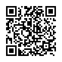 To view this 2015 Ford Fusion Garland TX from DallasAutos4Less.com | Bad Credit Auto Loan Specialists Garland TX, please scan this QR code with your smartphone or tablet to view the mobile version of this page.