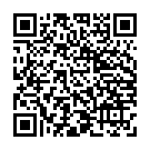 To view this 2014 Chevrolet Malibu Garland TX from DallasAutos4Less.com | Bad Credit Auto Loan Specialists Garland TX, please scan this QR code with your smartphone or tablet to view the mobile version of this page.