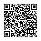 To view this 2015 Chevrolet Cruze Garland TX from DallasAutos4Less.com | Bad Credit Auto Loan Specialists Garland TX, please scan this QR code with your smartphone or tablet to view the mobile version of this page.