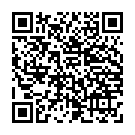 To view this 2017 Chevrolet Equinox Garland TX from DallasAutos4Less.com | Bad Credit Auto Loan Specialists Garland TX, please scan this QR code with your smartphone or tablet to view the mobile version of this page.