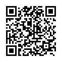 To view this 2012 Ford Fusion Garland TX from DallasAutos4Less.com | Bad Credit Auto Loan Specialists Garland TX, please scan this QR code with your smartphone or tablet to view the mobile version of this page.
