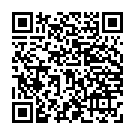 To view this 2016 Chevrolet Cruze Garland TX from DallasAutos4Less.com | Bad Credit Auto Loan Specialists Garland TX, please scan this QR code with your smartphone or tablet to view the mobile version of this page.