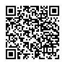 To view this 2015 Chevrolet Trax Garland TX from DallasAutos4Less.com | Bad Credit Auto Loan Specialists Garland TX, please scan this QR code with your smartphone or tablet to view the mobile version of this page.