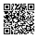 To view this 2018 Ford Fusion Garland TX from DallasAutos4Less.com | Bad Credit Auto Loan Specialists Garland TX, please scan this QR code with your smartphone or tablet to view the mobile version of this page.